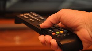 Cosa c’è in tv stasera: tutti i programmi dal 16 al 20 agosto