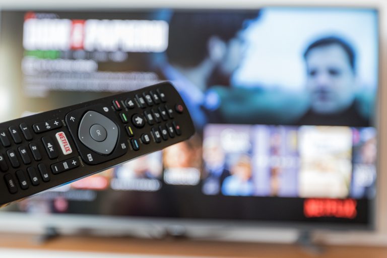 Guida Tv