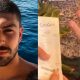 ignazio moser e le critiche per uno scontrino su instagram