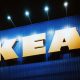 Ikea linea di vestiti