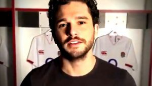 La star di Game of Thrones confessa: “Ho pensato al suicidio”