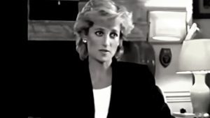 Lady D, all’asta una fetta di torta nuziale: cosa c’è dietro la corsa ai cimeli di Diana