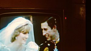Memento Diana: il mito di Lady D. a 24 anni dalla tragedia