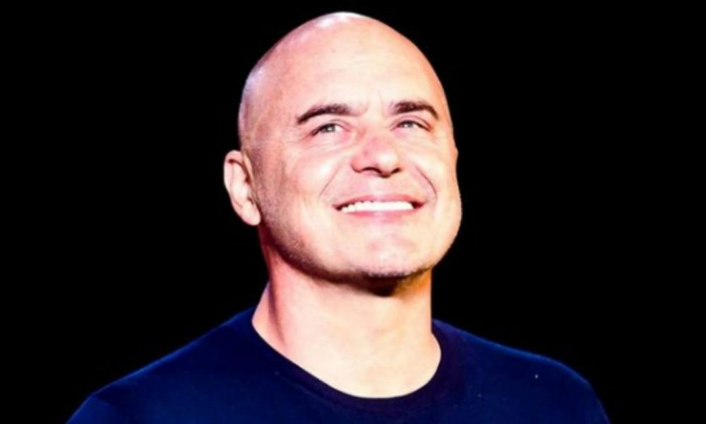 Il Commissario Montalbano continua: l’anticipazione sulle ultime due puntate