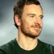 Michael Fassbender