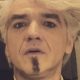 morgan scrive all'ex angelica