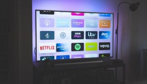 Come sapere se il televisore è da cambiare: dal 15 ottobre arriva la Nuova tv Digitale