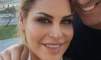 simona ventura su d'urso venier peregoe de filippi e carlucci