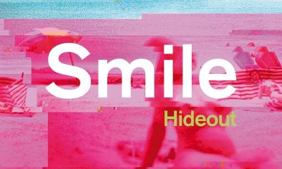 intervista alla band smile di torino