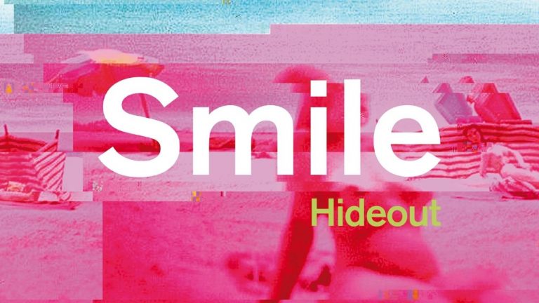 intervista alla band smile di torino