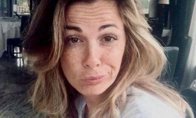Vanessa Incontrada Instagram