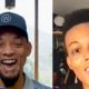 Nuovo principe Bel_Air Will Smith attore