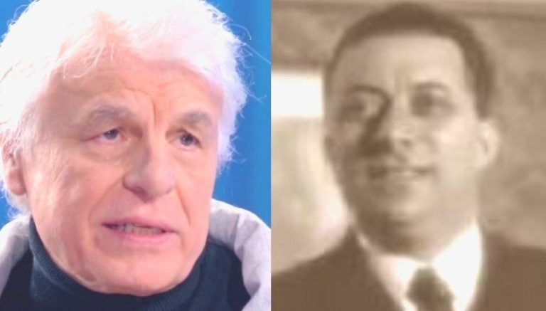 Mondadori docufiction Rai