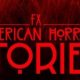 American Horror Stories Disney Star nuova serie