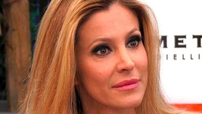 adriana volpe accuse ex marito