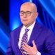 alfonso signorini vincitore grande fratello vip