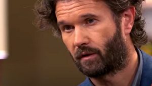 Carlo Cracco presenta Dinner Club, il viaggio nel gusto in compagnia dei Vip