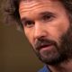 Carlo Cracco conduce Dinner Club