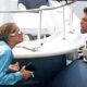 chiara ferragni e fedez litigata