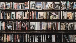 5 libri da leggere a settembre: le migliori letture per la fine dell’estate