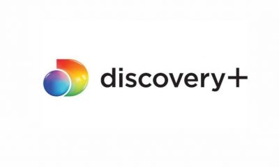 Discovery Plus