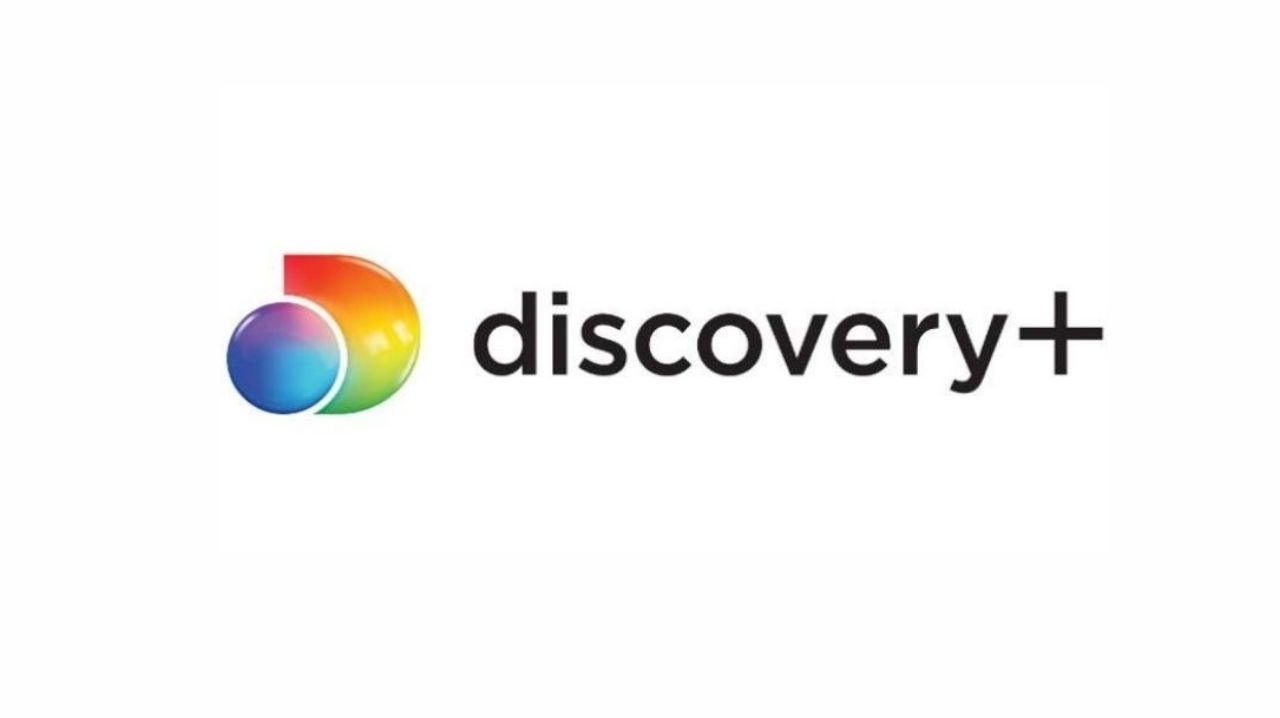 Discovery Plus