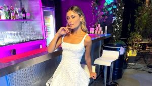 Viaggio ad Honolulu, il nuovo show dedicato alla risata condotto da Fatima Trotta e Francesco Mandelli