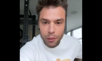 Fedez accusato di diffamazione