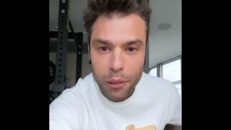 Fedez accusato di diffamazione