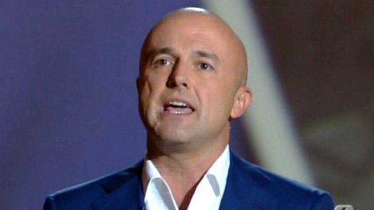 gianluigi nuzzi a quarto grado