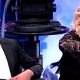 gianni sperti e tina cipollari a uomini e donne