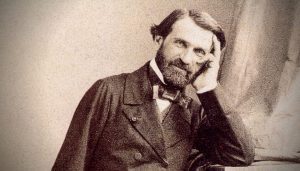 La donna è mobile: origini, curiosità e retroscena dell’aria operistica più popolare di Giuseppe Verdi