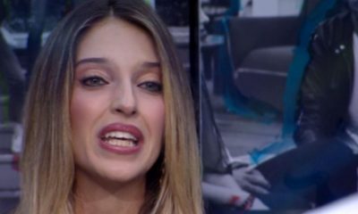 Guenda Goria gfvip