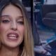 Guenda Goria gfvip