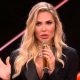 Ilary Blasi Star in the Star