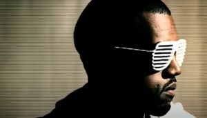 Kanye West confessa il tradimento della moglie in una canzone? Il messaggio nel testo di Hurricane