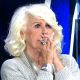 loretta goggi parla di tale e quale show