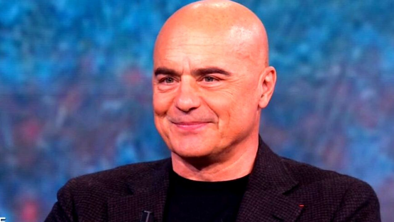 il commissario montalbano luca zingaretti finale