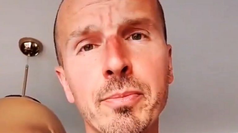 marco montemagno