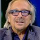 Marco Balestri opinionista