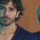Marco Bocci e Violante Placido