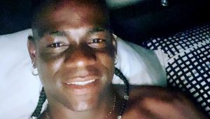 Il Balotelli di Schrodinger: assente o presente, al GF Vip ha sempre il dito puntato contro