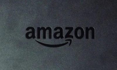 Nuove uscite Amazon Prime Video ottobre 2021