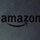 Nuove uscite Amazon Prime Video ottobre 2021