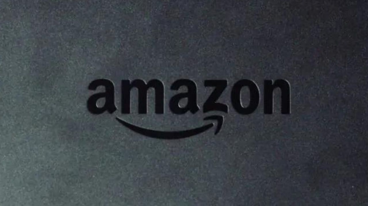 Nuove uscite Amazon Prime Video ottobre 2021