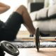 palestra fai da te migliori attrezzi