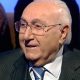 pippo baudo nominato cavaliere