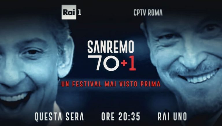 Sanremo 71