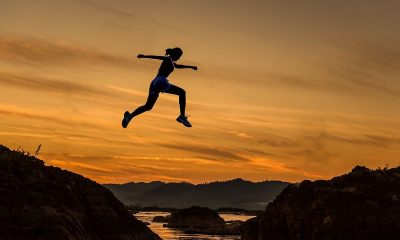 le migliori scarpe da joggin in base alla tipologia della corsa