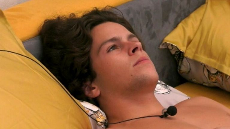 tommaso eletti gf vip censura